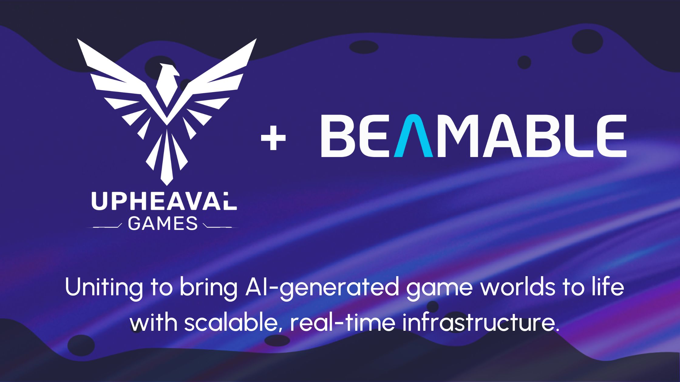 Hathora Integration Now Available in Beamable’s Live Marketplace