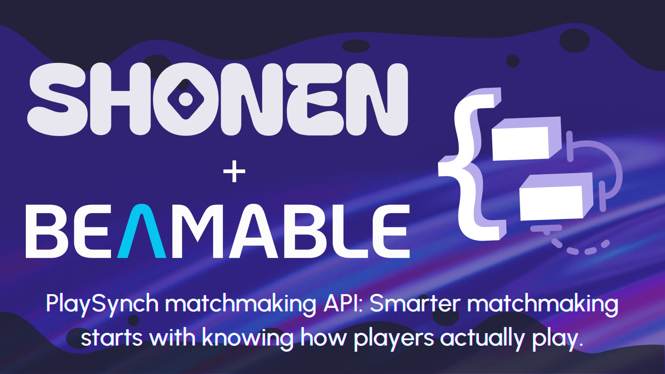 Beamable at ETHDenver 2025: Join Us for a Week of Web3 Gaming Innovation