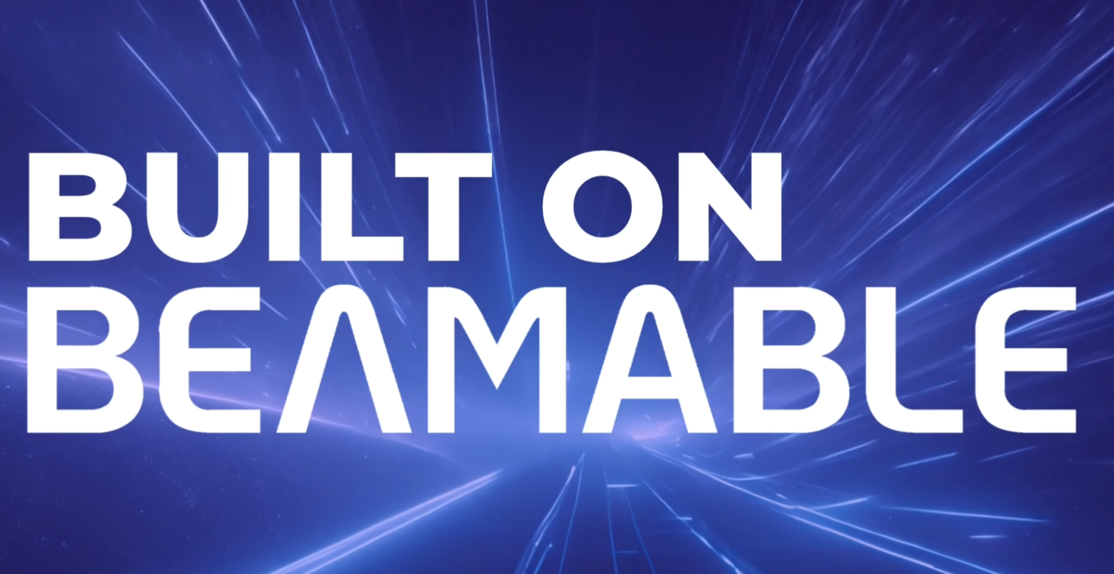 Beamable February 2023 SDK Release Review