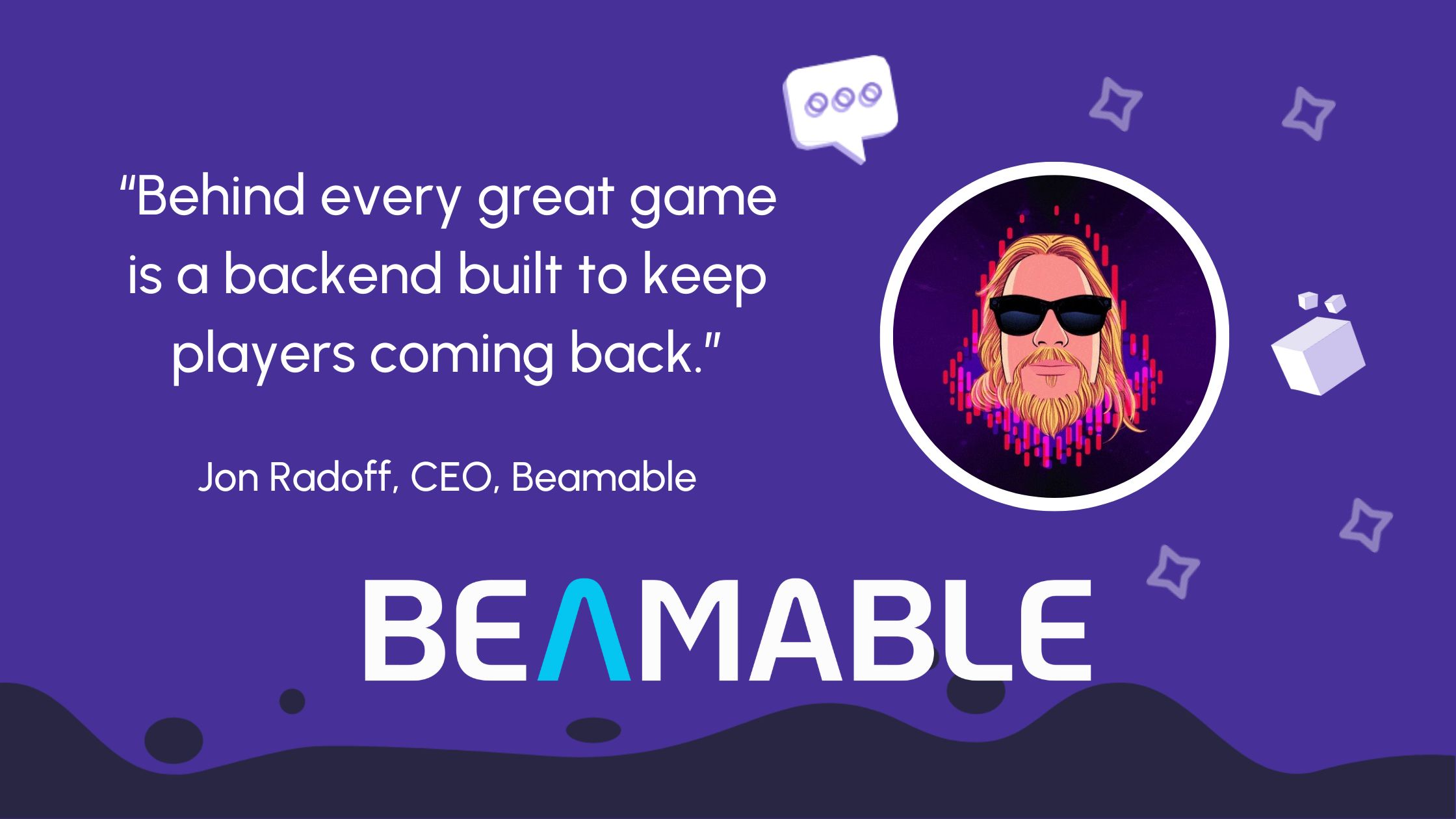 Why do Indie Games Fail? Three Ideas From Reddit