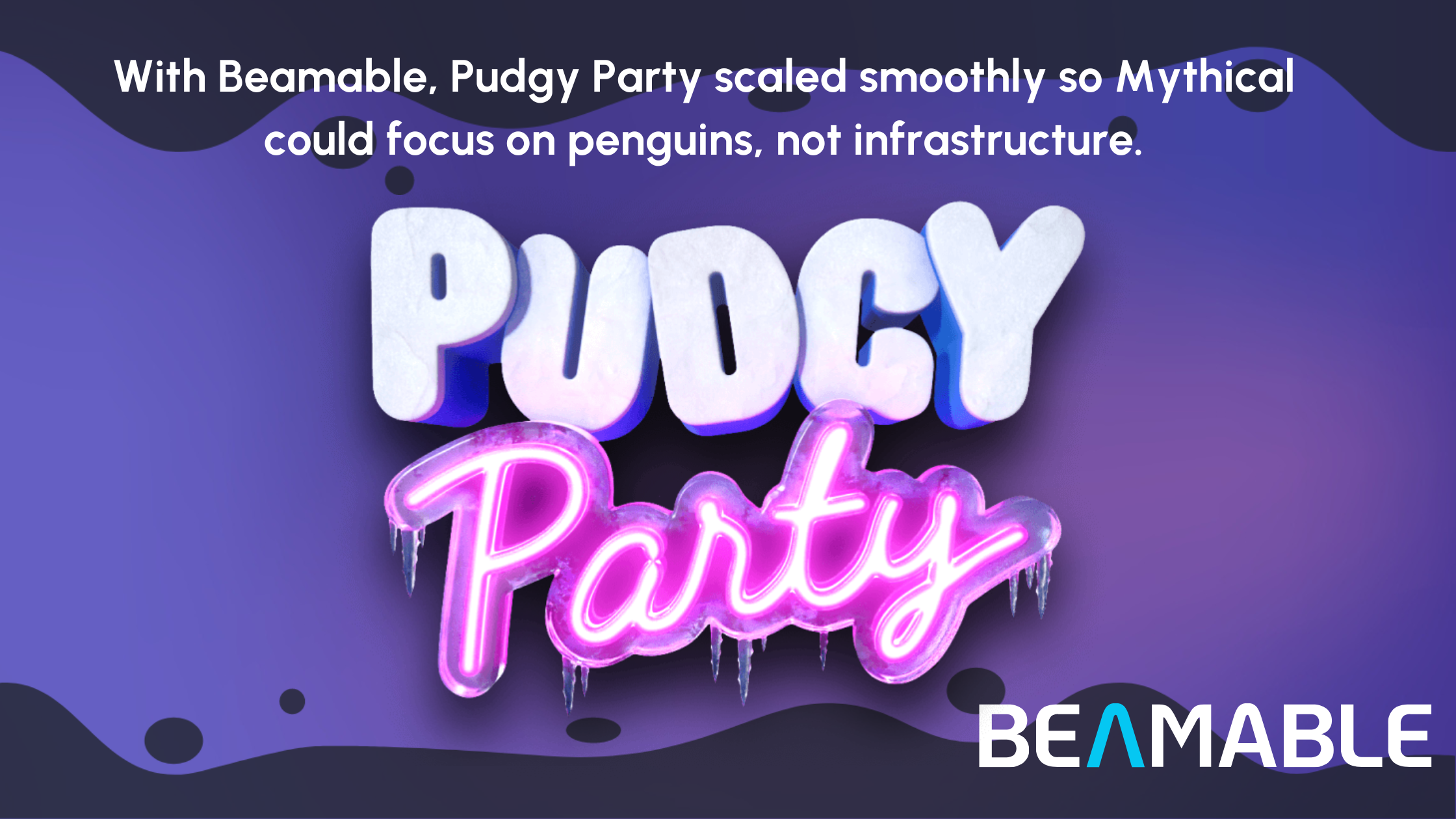 <strong>Your Next Game Needs to Think Like a Platform, Not Just a Product</strong>