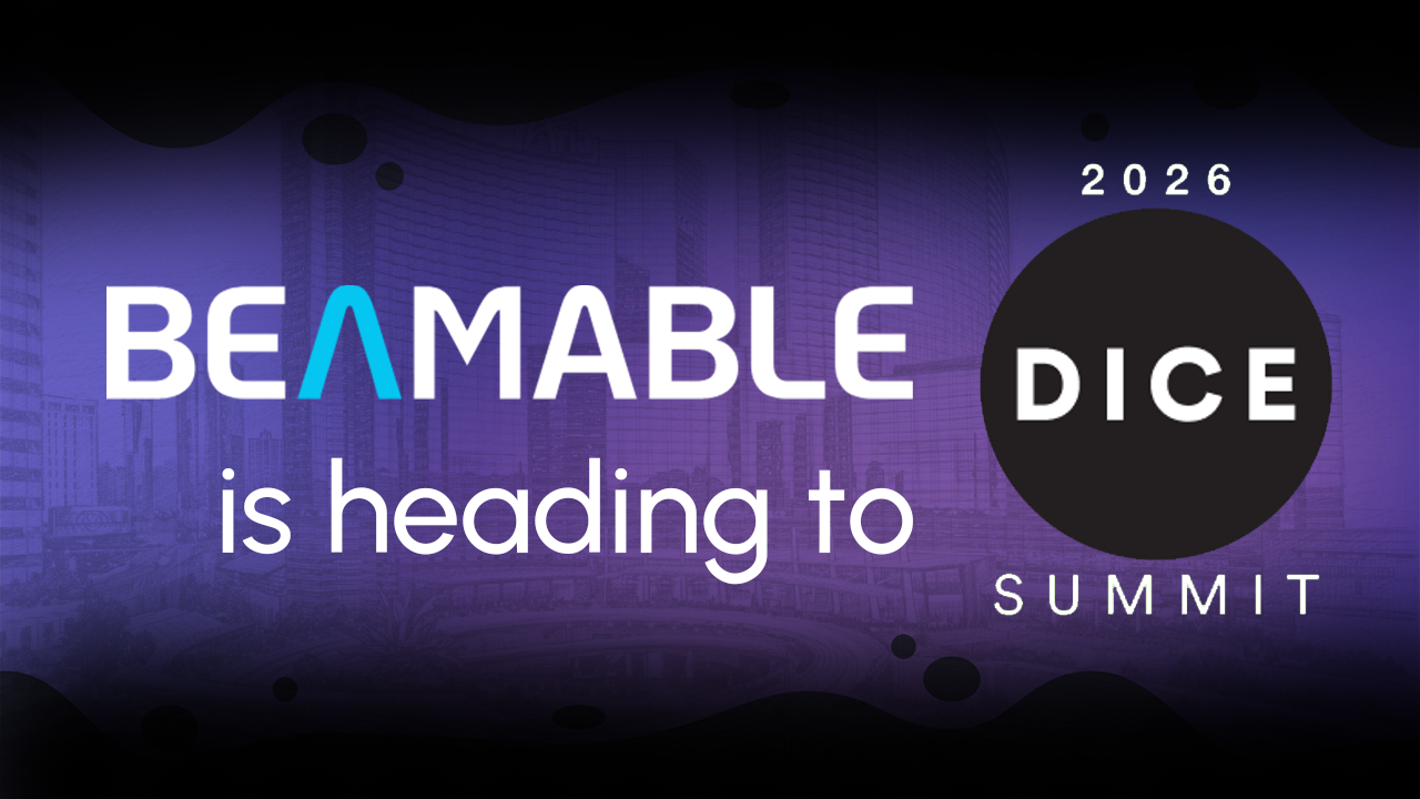 Beamable Foundation Launches to Revolutionize Game Infrastructure with Community-Owned Solutions