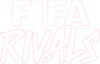fifa_rivals