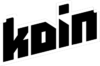 koin_games