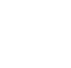 mythical_games_white