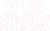 fifa_rivals